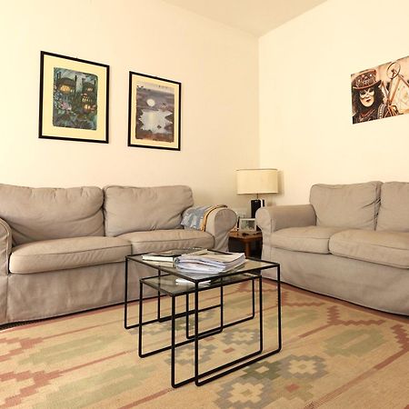Casa Nonna Teresa Villa Tovena Kültér fotó