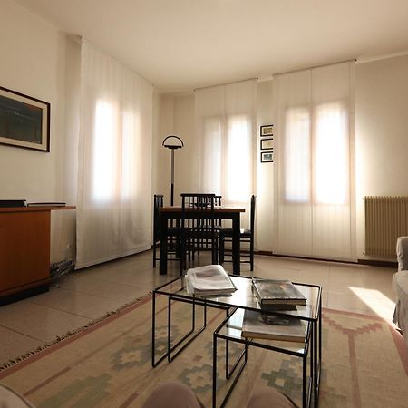 Casa Nonna Teresa Villa Tovena Kültér fotó